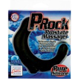 P-Rock Prostatamassager von Calexotics | Fesselliebe.de