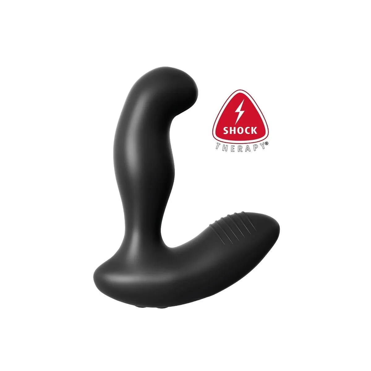 Elektrostim-Vibrator Prostatamassager von Anal Fantasy Elite Collection | Fesselliebe.de