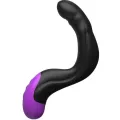 Hyperpulse P-Punkt Anal Massager von Anal Fantasy Elite Collection