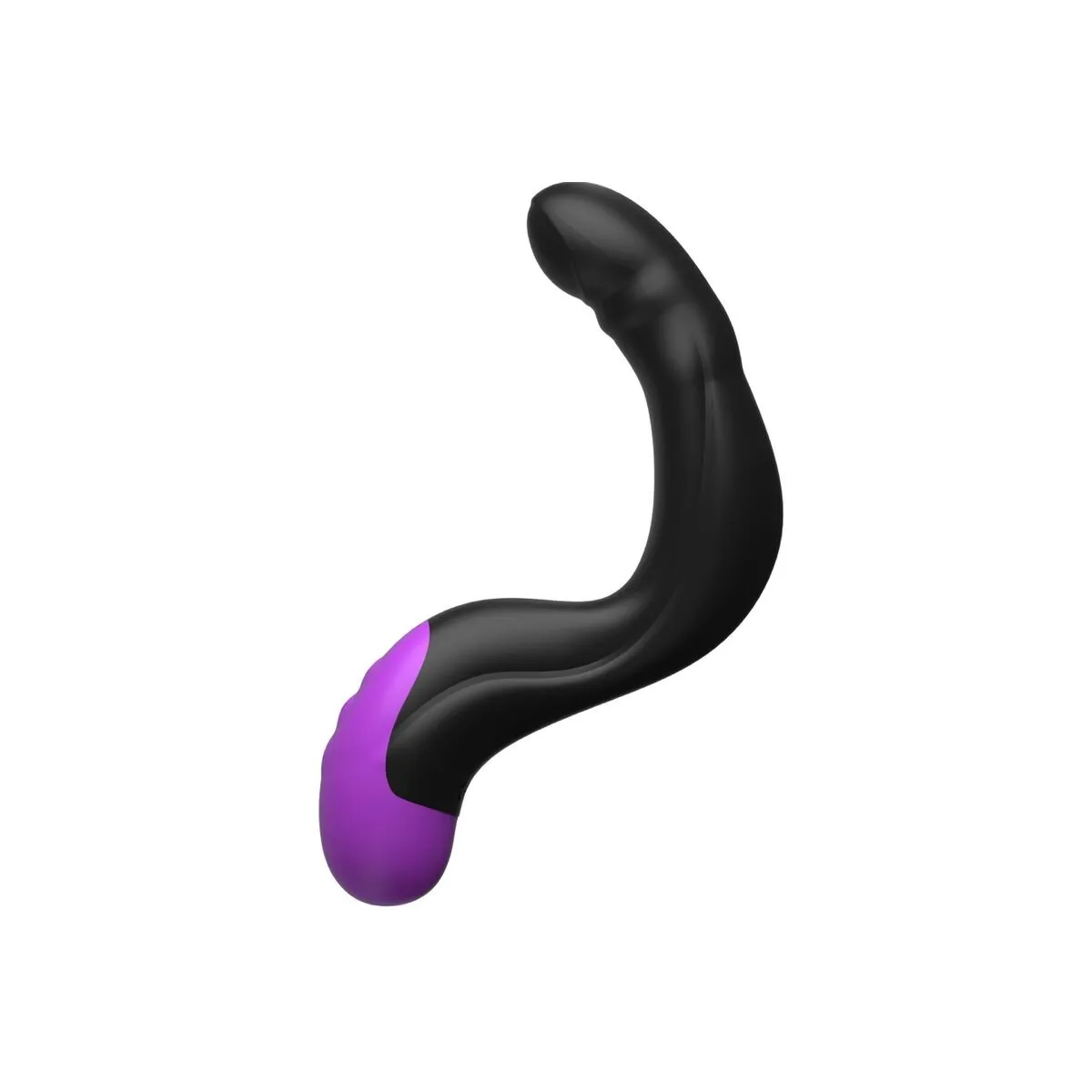 Hyperpulse P-Punkt Anal Massager von Anal Fantasy Elite Collection | Fesselliebe.de