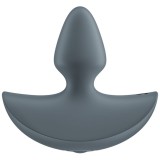 Absoluter anfänger 1 Plug Analvibrator von Satisfyer Plugs | Fesselliebe.de