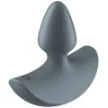 Absoluter anfänger 1 Plug Analvibrator von Satisfyer Plugs