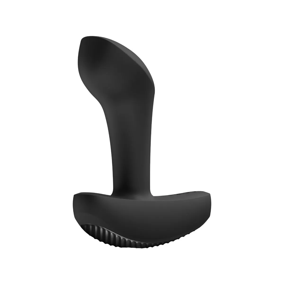 Bootie Vibe Analplug Vibrator Schwarz von Fun Factory | Fesselliebe.de