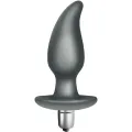 Idosi Bullet Vibrierender Analplug von Climaximum