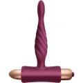 Pharos Beginner Anal Plug von Climaximum