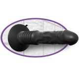 Analvibrator von Anal Fantasy Elite Collection | Fesselliebe.de