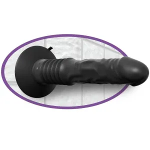 Analvibrator von Anal Fantasy Elite Collection