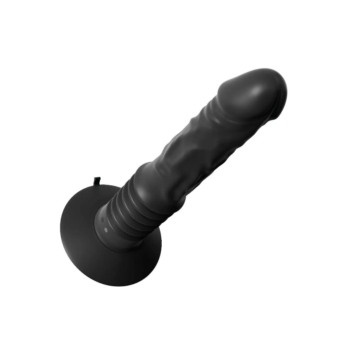 Analvibrator von Anal Fantasy Elite Collection | Fesselliebe.de