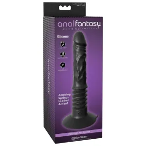 Analvibrator von Anal Fantasy Elite Collection