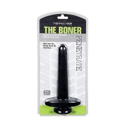Perfect Fit Brand - The Boner von Perfect Fit Brand | Fesselliebe.de