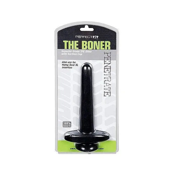 Perfect Fit Brand - The Boner von Perfect Fit Brand | Fesselliebe.de