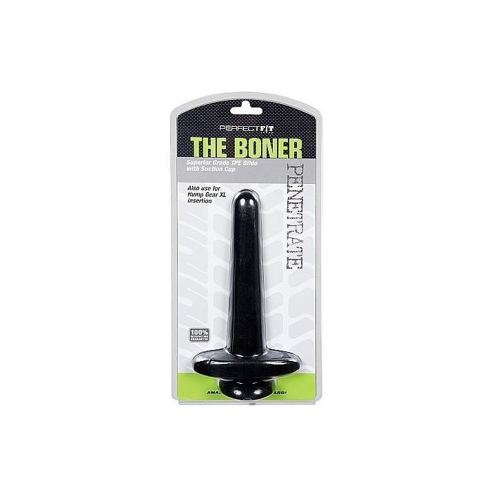 Perfect Fit Brand - The Boner von Perfect Fit Brand | Fesselliebe.de
