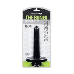 Perfect Fit Brand - The Boner von Perfect Fit Brand | Fesselliebe.de