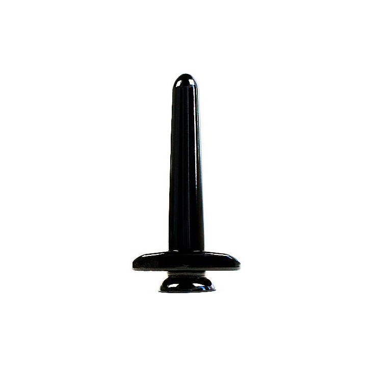 Perfect Fit Brand - The Boner von Perfect Fit Brand | Fesselliebe.de