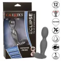 Rotatorsonde von Calexotics