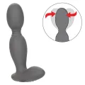 Rotatorsonde von Calexotics