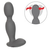 Rotatorsonde von Calexotics | Fesselliebe.de
