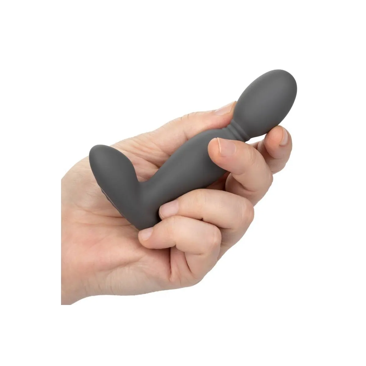 Rotatorsonde von Calexotics | Fesselliebe.de