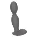 Rotatorsonde von Calexotics