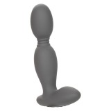Rotatorsonde von Calexotics | Fesselliebe.de