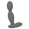 Rotatorsonde von Calexotics