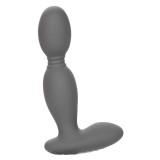 Rotatorsonde von Calexotics | Fesselliebe.de