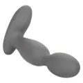 Rotatorsonde von Calexotics