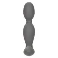 Rotatorsonde von Calexotics