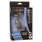 Rotatorsonde von Calexotics | Fesselliebe.de