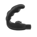 Vibrating Reach Around von Anal Fantasy Series