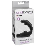 Vibrating Reach Around von Anal Fantasy Series | Fesselliebe.de