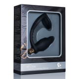 Ro-Zen Prostatikstimulator 7v von Rocks-Off | Fesselliebe.de