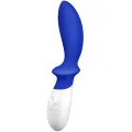 Loki Blauer Prostatavibrator von Lelo