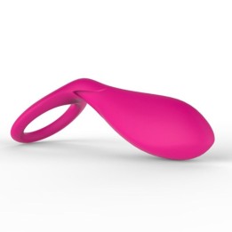 Tango Vibratorring von Nalone | Fesselliebe.de