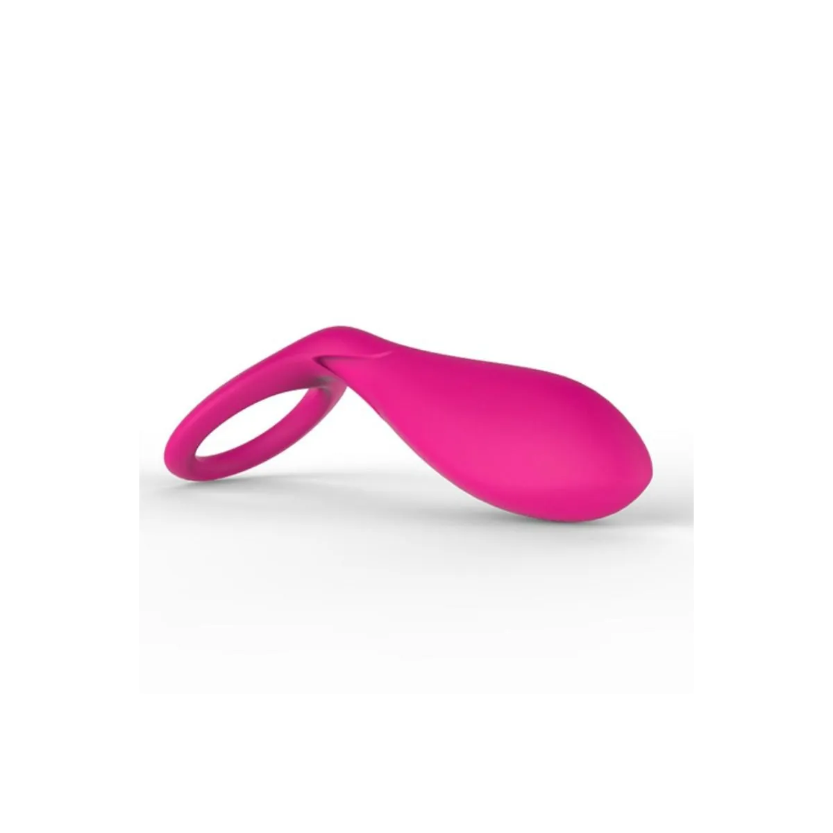 Tango Vibratorring von Nalone | Fesselliebe.de