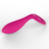 Tango Vibratorring von Nalone | Fesselliebe.de