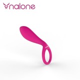 Tango Vibratorring von Nalone | Fesselliebe.de