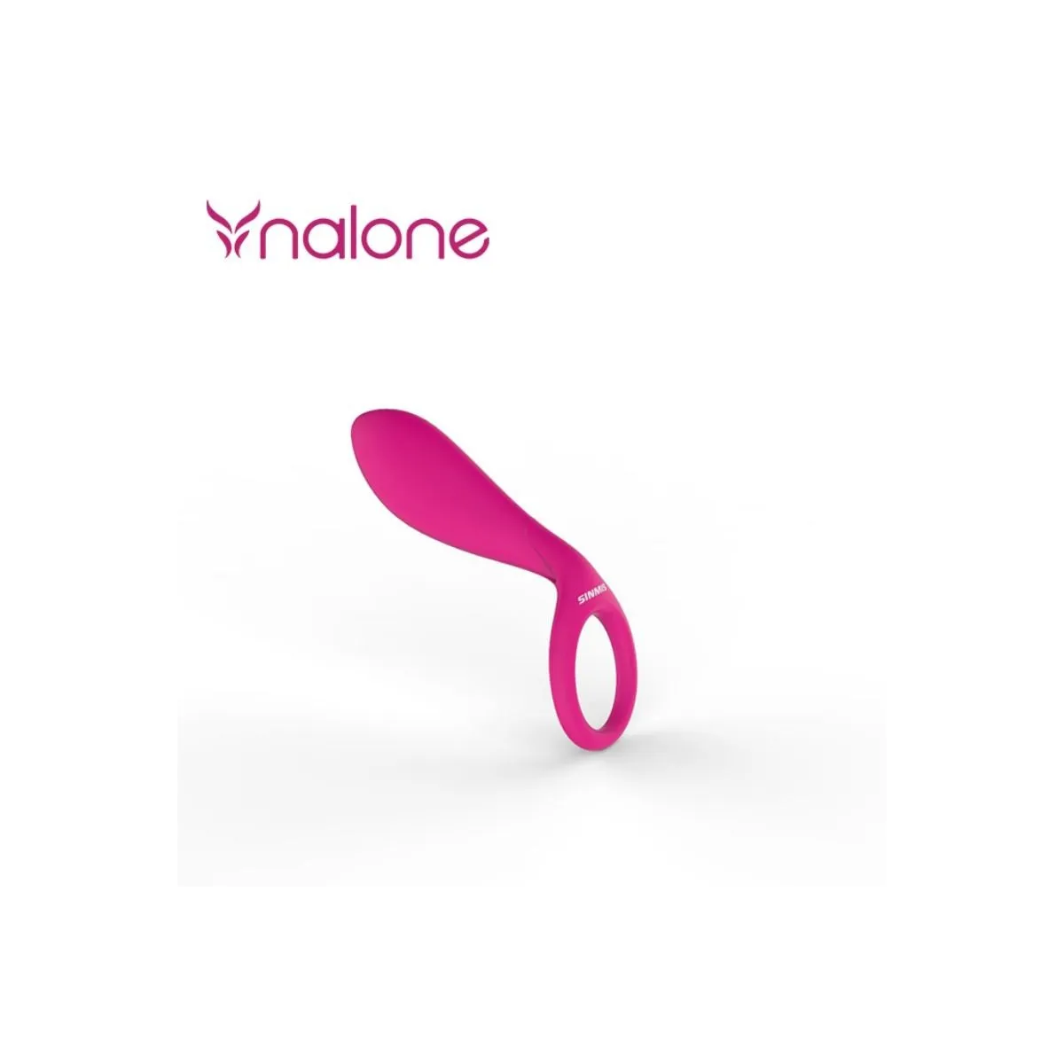 Tango Vibratorring von Nalone | Fesselliebe.de
