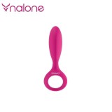 Tango Vibratorring von Nalone | Fesselliebe.de