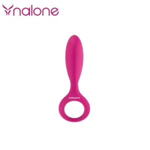 Tango Vibratorring von Nalone