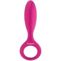 Tango Vibratorring von Nalone