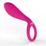 Tango Vibratorring von Nalone | Fesselliebe.de