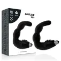 Prostata Anal Massager Vibration von Addicted Toys