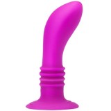 Booty Passion Vibrator Plug 10v von Pretty Love Smart | Fesselliebe.de
