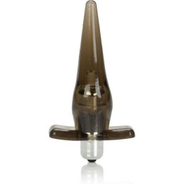 Mini Vibro Tease Schwarz von Calexotics | Fesselliebe.de