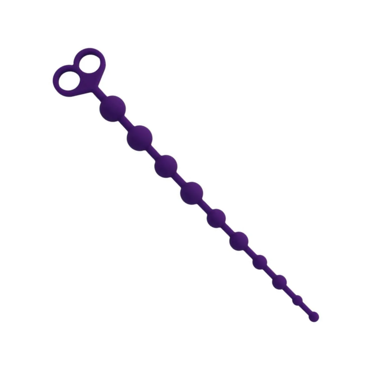 Jaiden Analperlenflieder von Intense Anal Toys | Fesselliebe.de