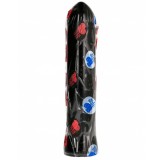 Dildo 22 cm von All Black | Fesselliebe.de