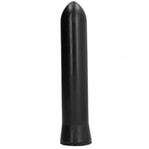 Dildo 22 cm von All Black