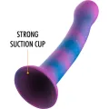 Dion Galaktischer Dildo S von Mythology Fantasy Dildo