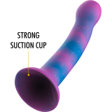 Dion Galaktischer Dildo S von Mythology Fantasy Dildo | Fesselliebe.de